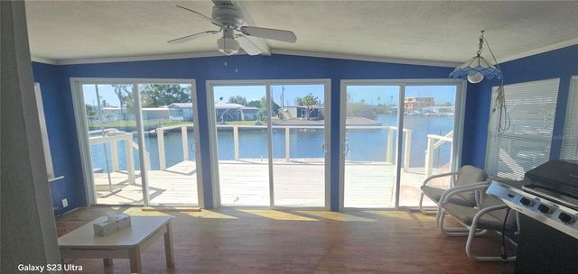 13144 COXSWAIN COURT, Hudson, FL 34667