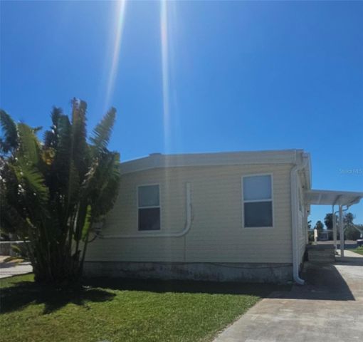 13144 COXSWAIN COURT, Hudson, FL 34667