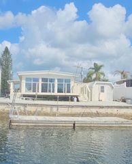 13144 COXSWAIN COURT, Hudson, FL 34667