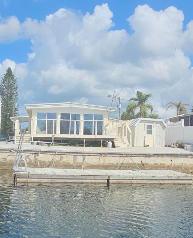 13144 COXSWAIN COURT, Hudson, FL 34667