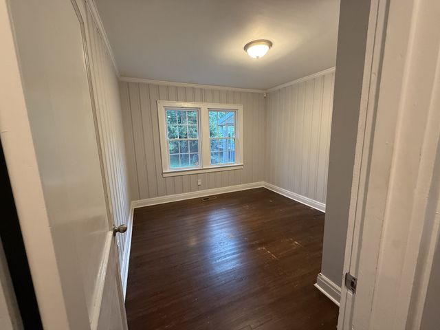505 W 15th St, Columbia, TN 38401