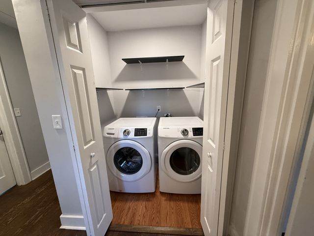 505 W 15th St, Columbia, TN 38401