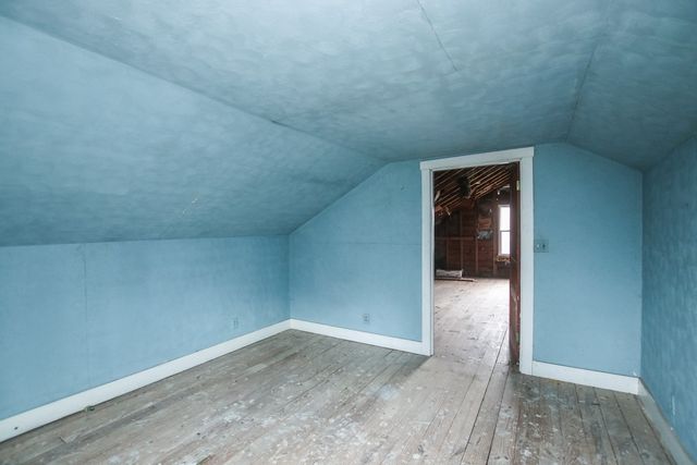 505 W 15th St, Columbia, TN 38401