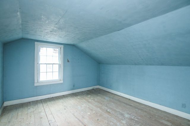 505 W 15th St, Columbia, TN 38401