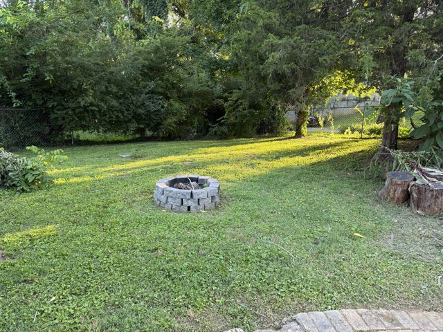 505 W 15th St, Columbia, TN 38401