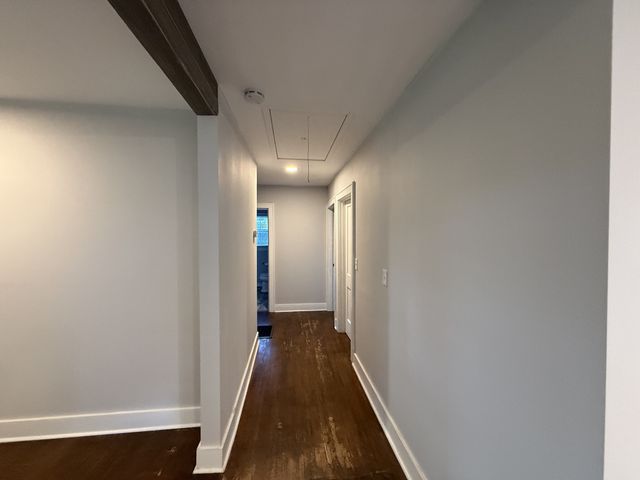 505 W 15th St, Columbia, TN 38401
