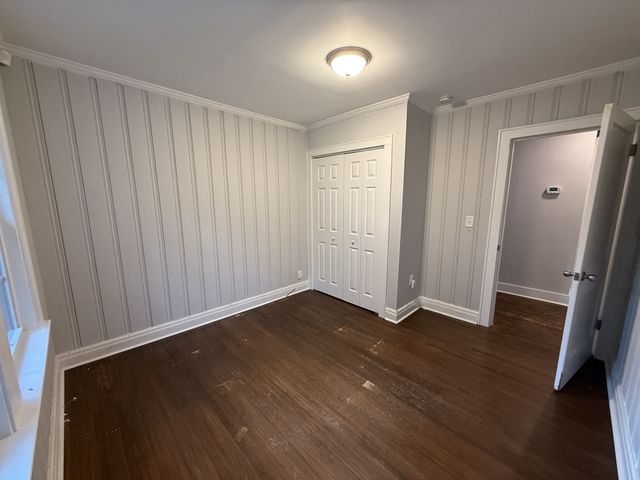 505 W 15th St, Columbia, TN 38401