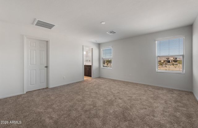 25447 W WEIR Avenue, Buckeye, AZ 85326