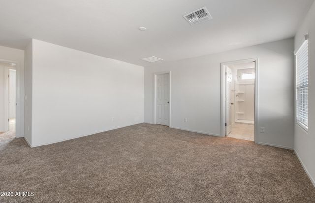 25447 W WEIR Avenue, Buckeye, AZ 85326