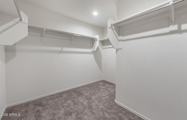 25447 W WEIR Avenue, Buckeye, AZ 85326