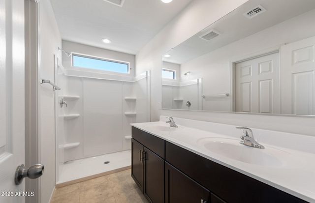 25447 W WEIR Avenue, Buckeye, AZ 85326