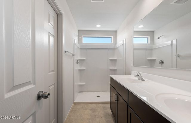 25447 W WEIR Avenue, Buckeye, AZ 85326