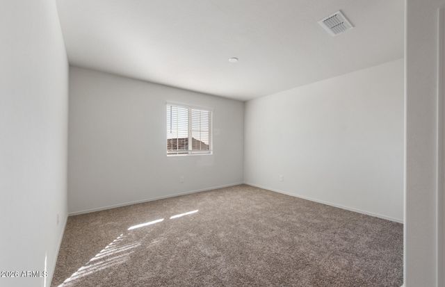 25447 W WEIR Avenue, Buckeye, AZ 85326