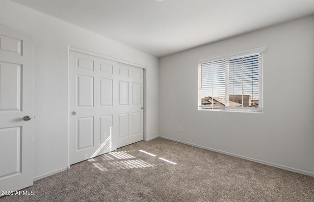 25447 W WEIR Avenue, Buckeye, AZ 85326