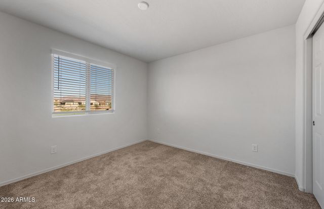 25447 W WEIR Avenue, Buckeye, AZ 85326