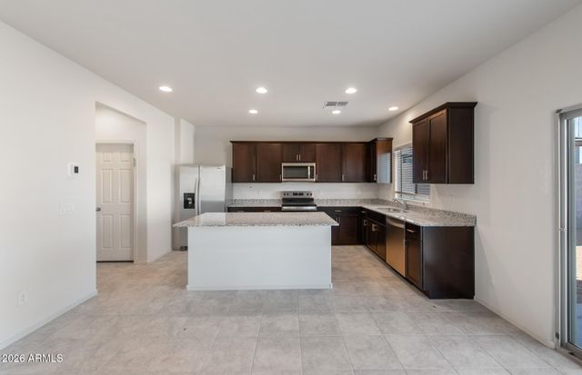 25447 W WEIR Avenue, Buckeye, AZ 85326