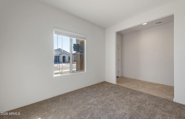 25447 W WEIR Avenue, Buckeye, AZ 85326