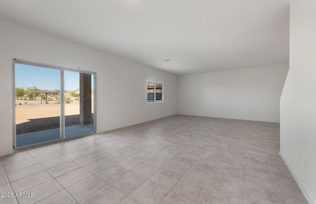 25447 W WEIR Avenue, Buckeye, AZ 85326