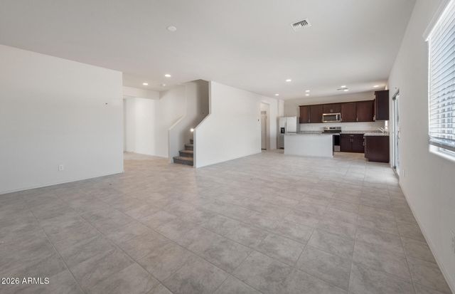 25447 W WEIR Avenue, Buckeye, AZ 85326