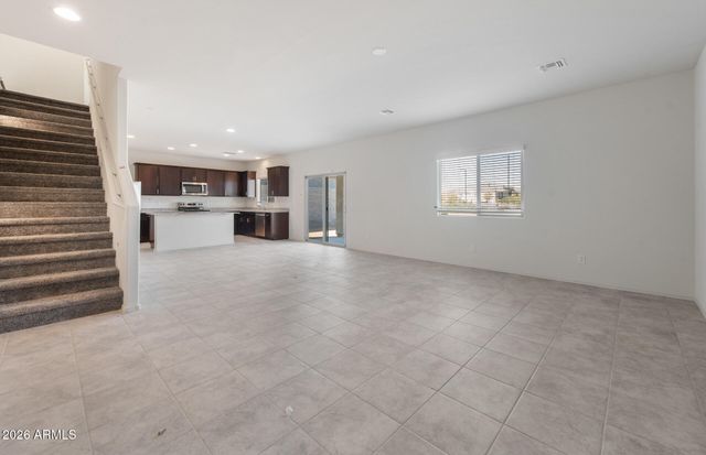 25447 W WEIR Avenue, Buckeye, AZ 85326