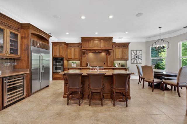 4432 Redstone Ct, Granite Bay, CA 95746