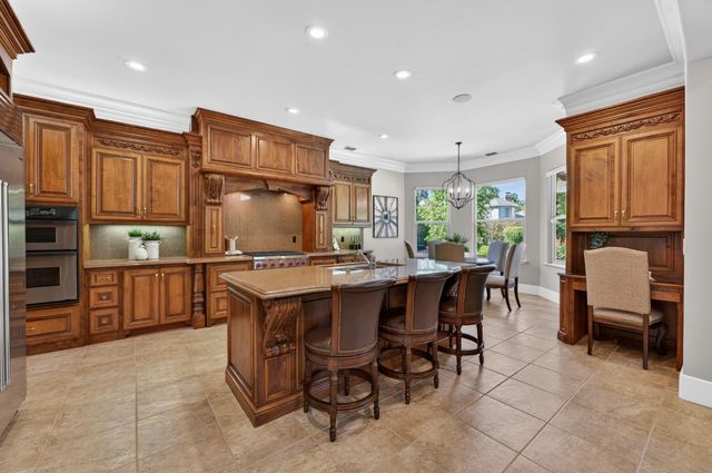 4432 Redstone Ct, Granite Bay, CA 95746