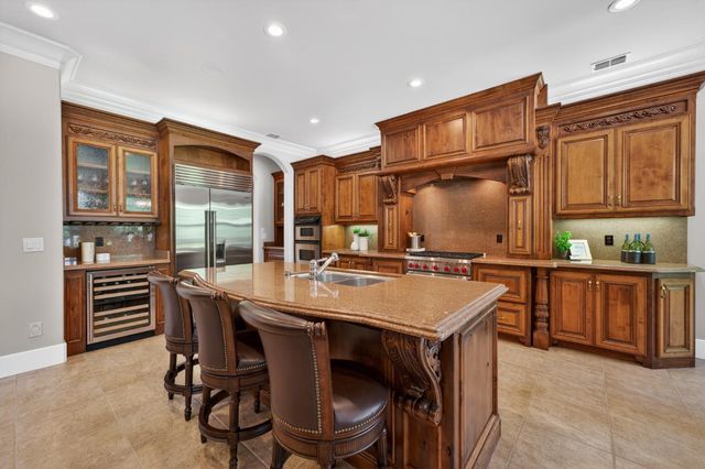 4432 Redstone Ct, Granite Bay, CA 95746