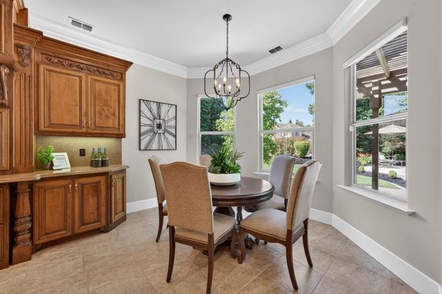 4432 Redstone Ct, Granite Bay, CA 95746