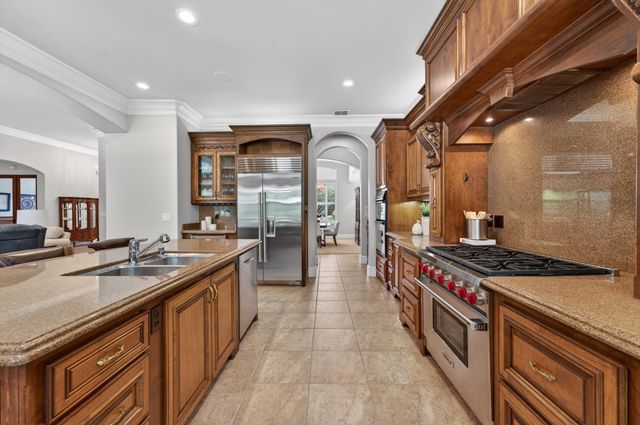 4432 Redstone Ct, Granite Bay, CA 95746