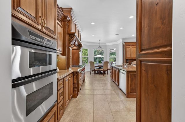 4432 Redstone Ct, Granite Bay, CA 95746