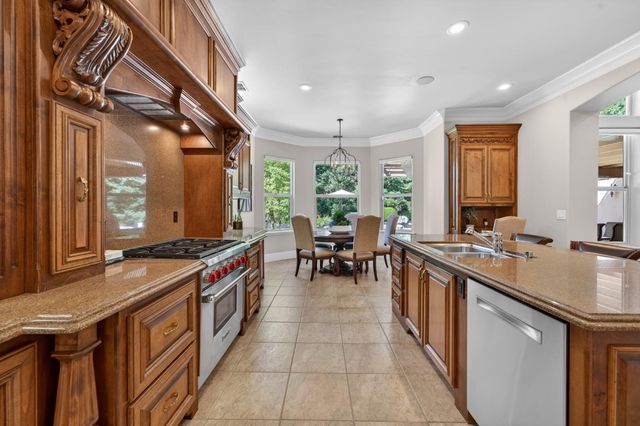 4432 Redstone Ct, Granite Bay, CA 95746