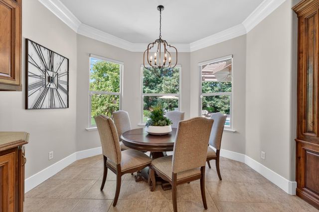 4432 Redstone Ct, Granite Bay, CA 95746