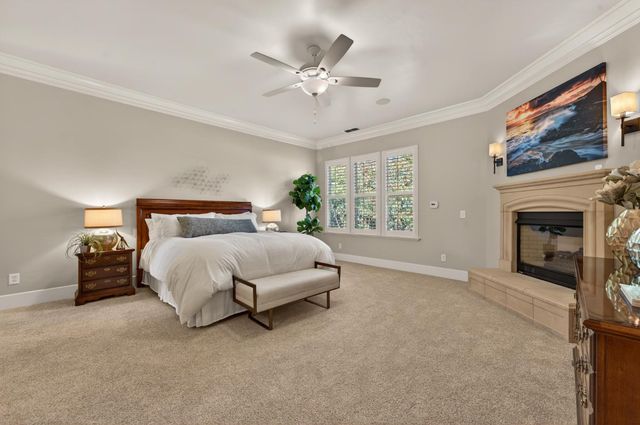 4432 Redstone Ct, Granite Bay, CA 95746