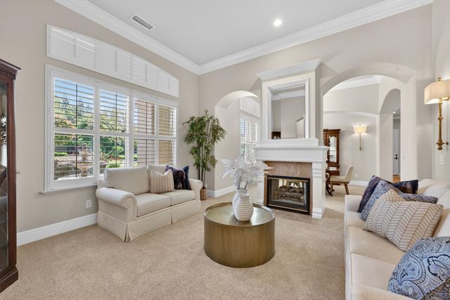 4432 Redstone Ct, Granite Bay, CA 95746