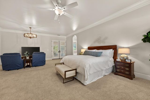 4432 Redstone Ct, Granite Bay, CA 95746