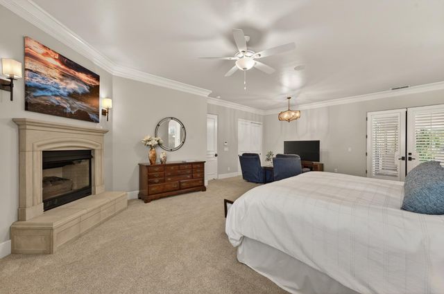 4432 Redstone Ct, Granite Bay, CA 95746