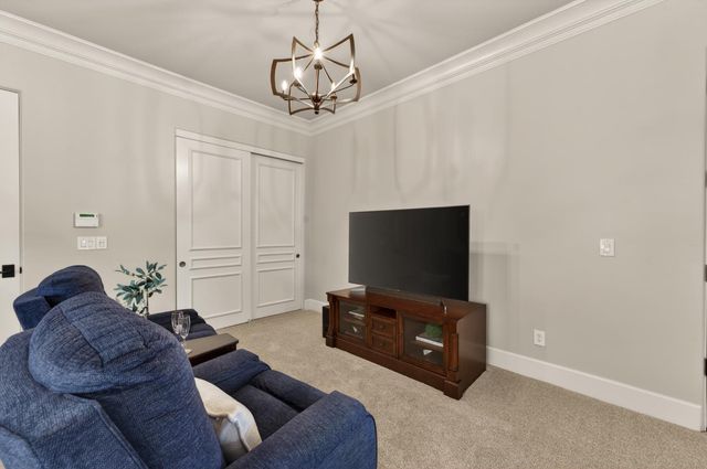 4432 Redstone Ct, Granite Bay, CA 95746