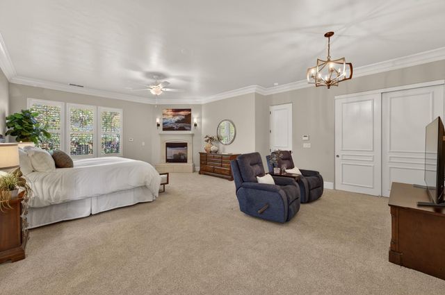 4432 Redstone Ct, Granite Bay, CA 95746