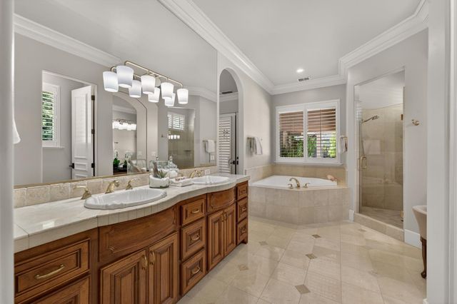 4432 Redstone Ct, Granite Bay, CA 95746