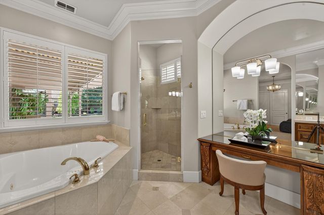 4432 Redstone Ct, Granite Bay, CA 95746