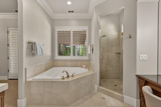 4432 Redstone Ct, Granite Bay, CA 95746