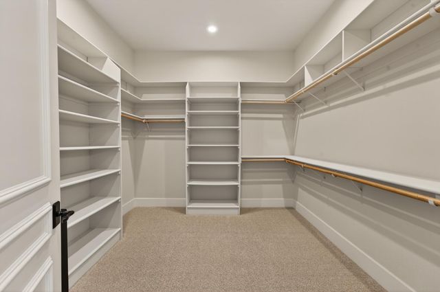 4432 Redstone Ct, Granite Bay, CA 95746