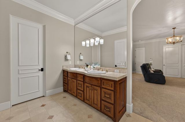 4432 Redstone Ct, Granite Bay, CA 95746