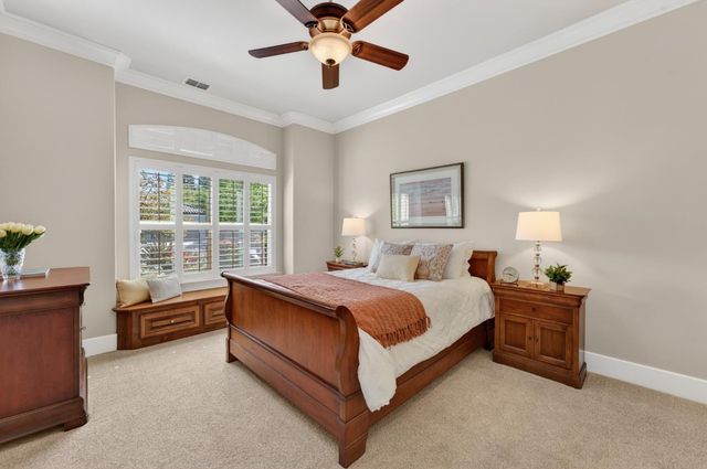 4432 Redstone Ct, Granite Bay, CA 95746