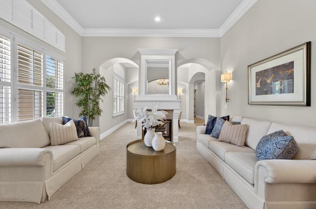 4432 Redstone Ct, Granite Bay, CA 95746