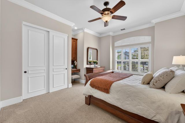 4432 Redstone Ct, Granite Bay, CA 95746