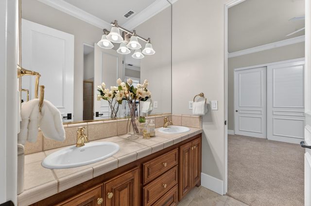 4432 Redstone Ct, Granite Bay, CA 95746