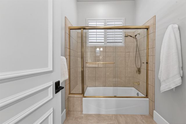 4432 Redstone Ct, Granite Bay, CA 95746