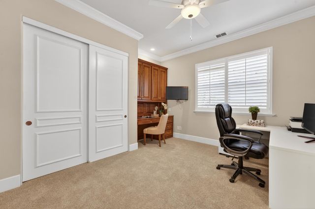 4432 Redstone Ct, Granite Bay, CA 95746