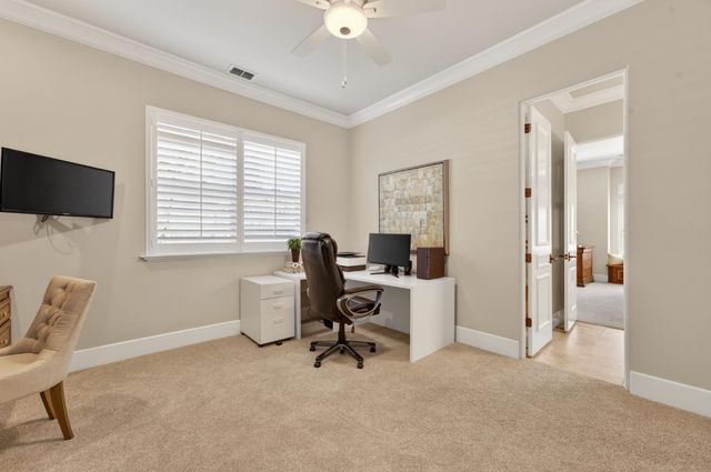 4432 Redstone Ct, Granite Bay, CA 95746